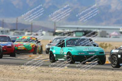 media/Feb-17-2024-Nasa AZ (Sat) [[ca3372609e]]/4-Race Group A/Race 1 Set 1/